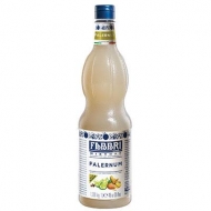 FABBRI MIXYBAR LITRO FALERNUM